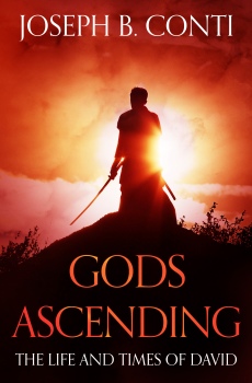 GODSASCENDING2020EBOOKCOVER