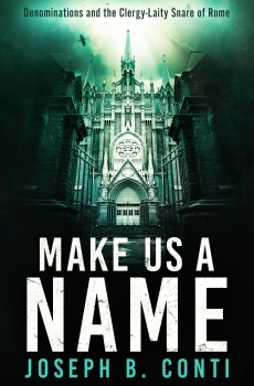 MAKE-US-A-NAME-EBOOK-COVER