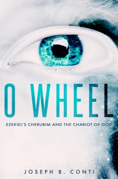 OWHEEL2021EBOOKCVRTCC