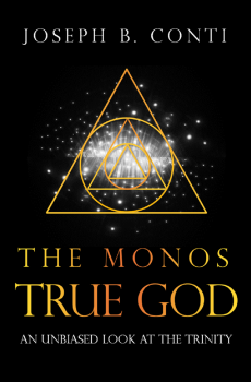 TrinityEbookCoverRevamp